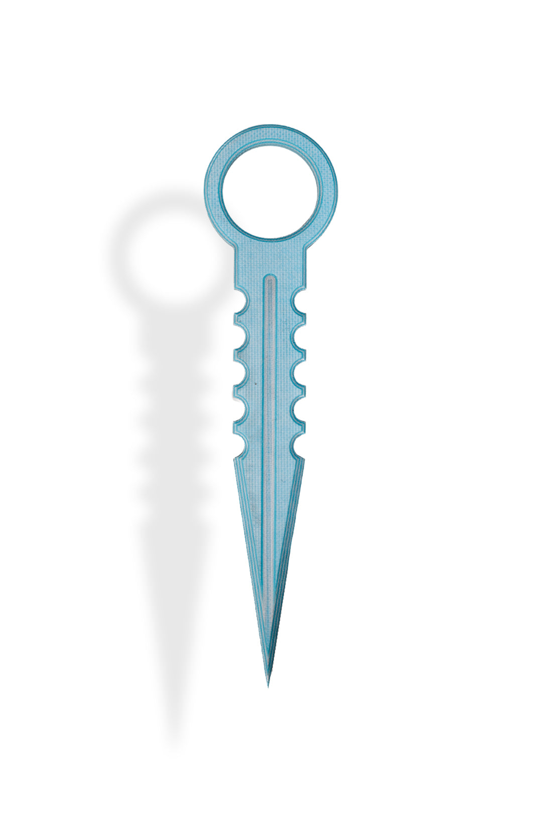 MG10 ROBIN EGG | Pre-Order