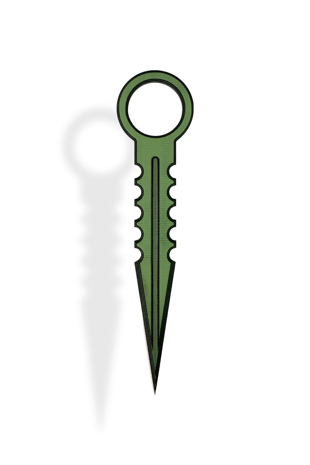 MG10 FOREST | Pre-Order