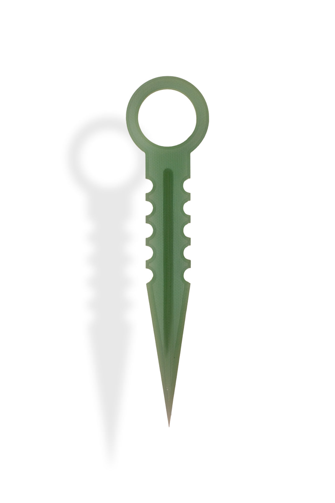 MG10 SUB-TRANSLUCENT GREEN | Pre-Order