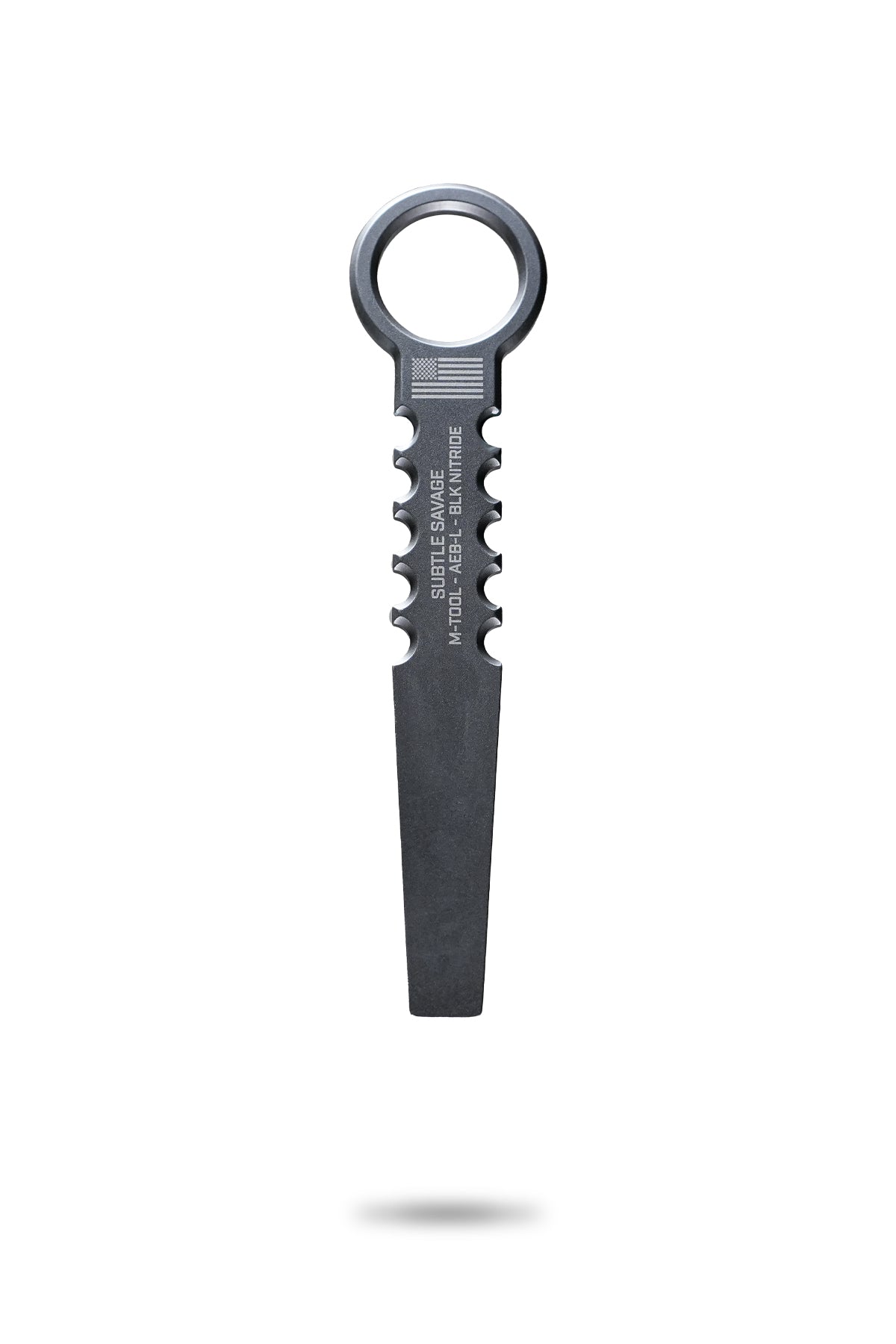 M-Tool 2.0