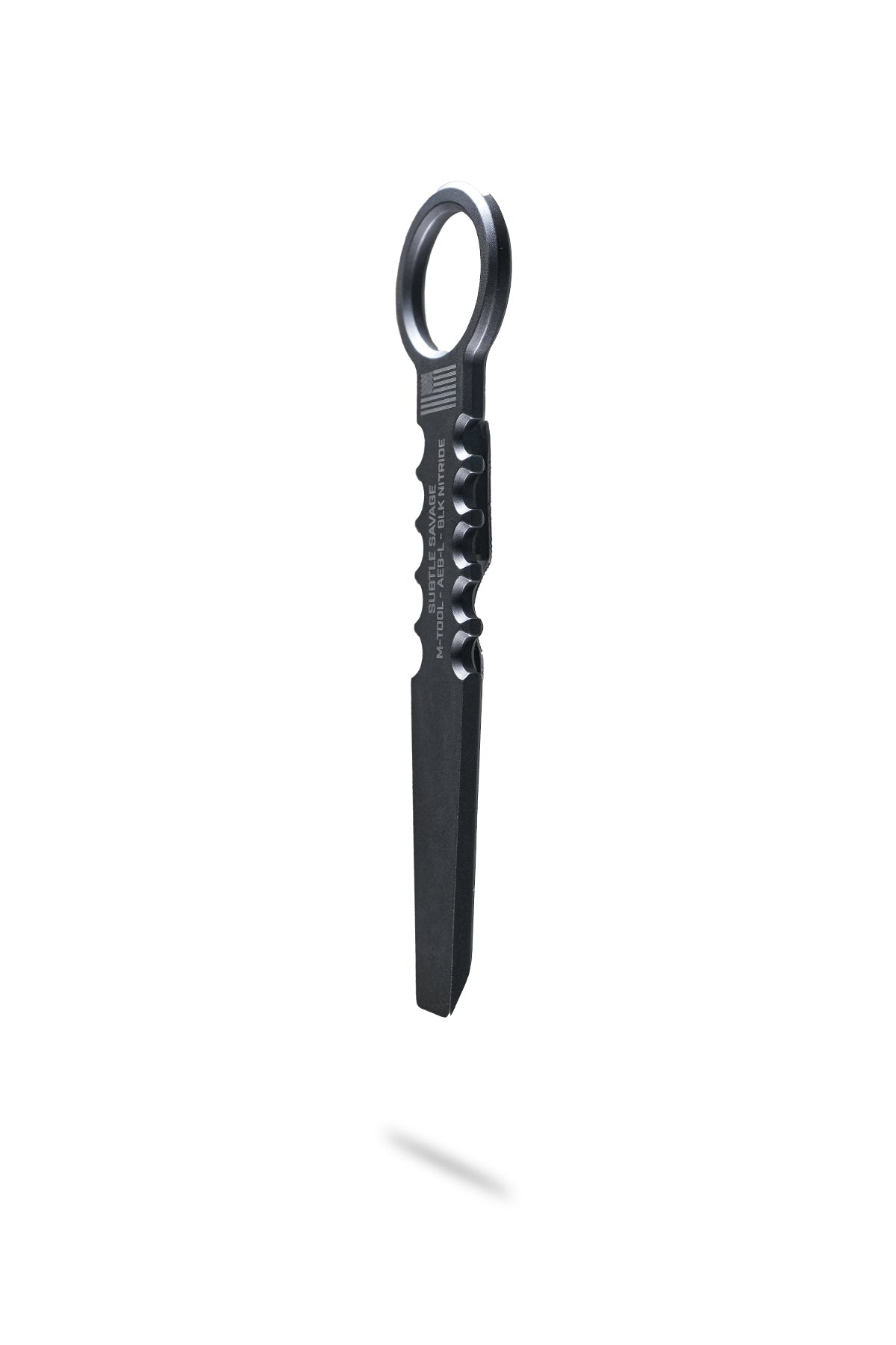 M-Tool 2.0