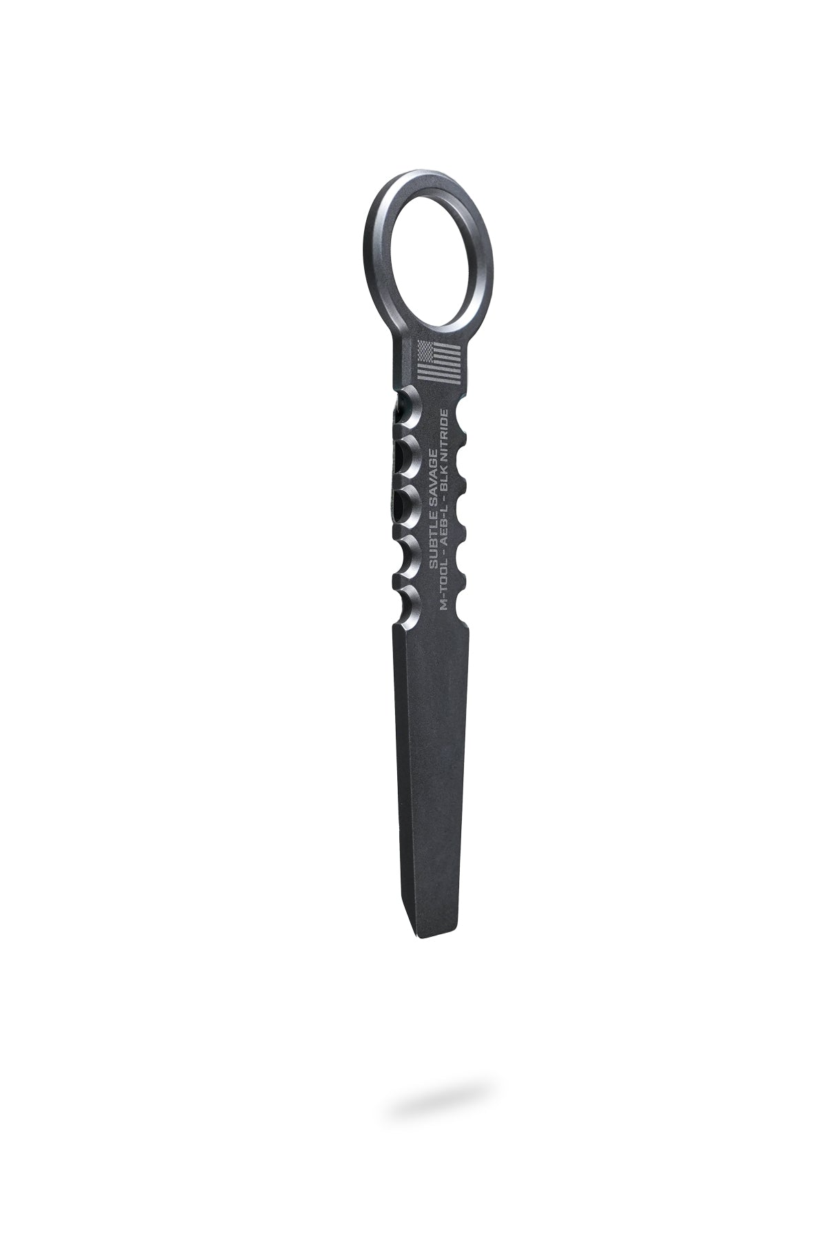 M-Tool 2.0