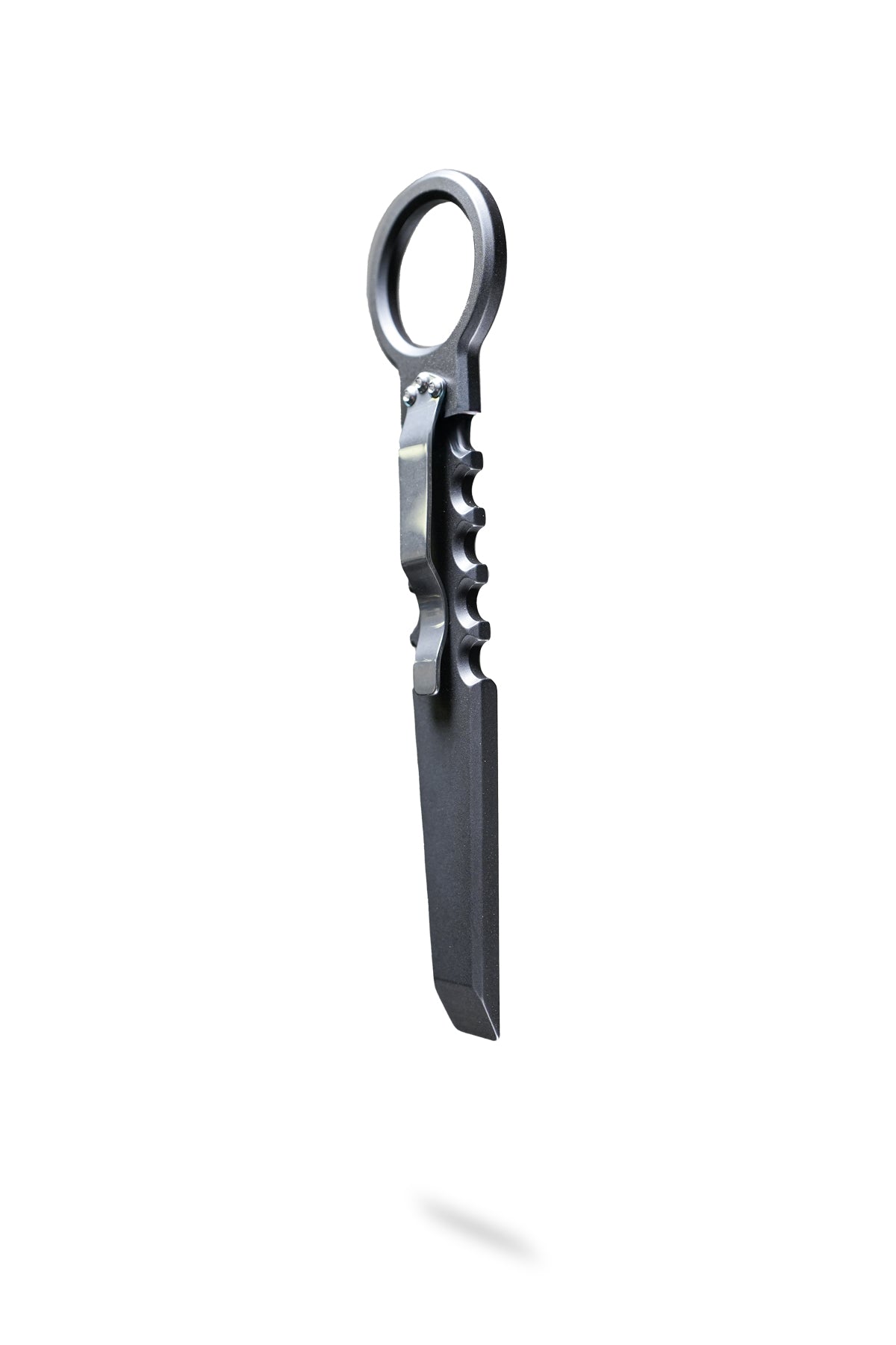 M-Tool 2.0