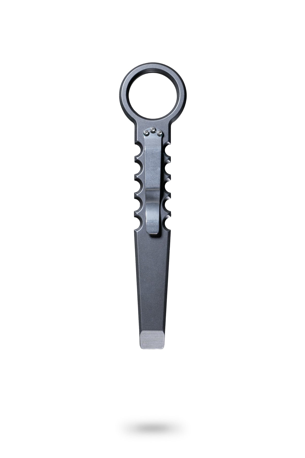 M-Tool 2.0