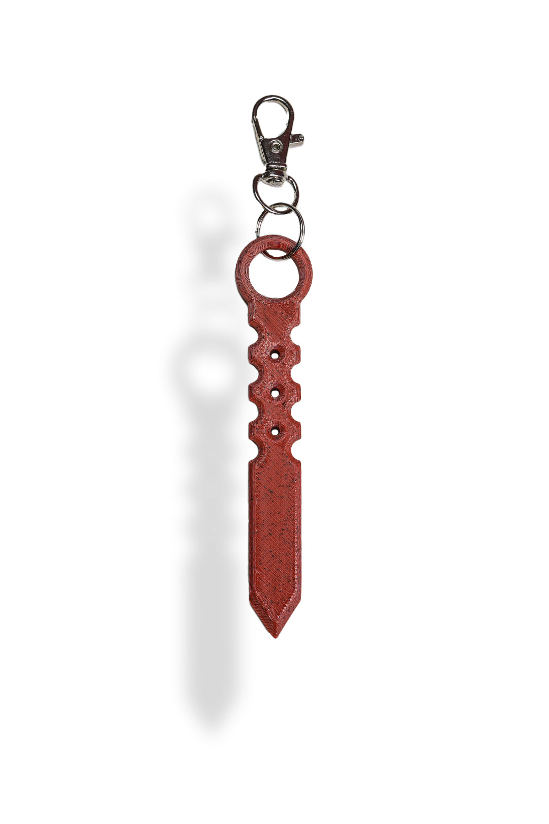 SPEAR MINI - ORANGE