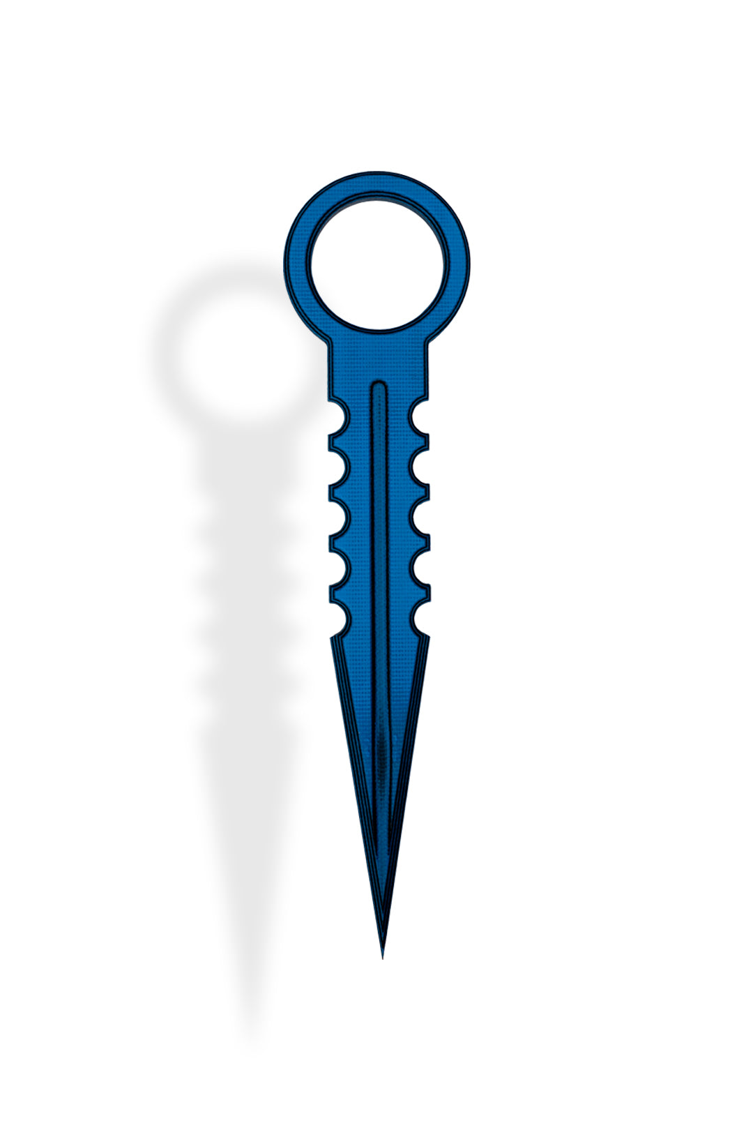 MG10 DEEP COBALT | Pre-Order