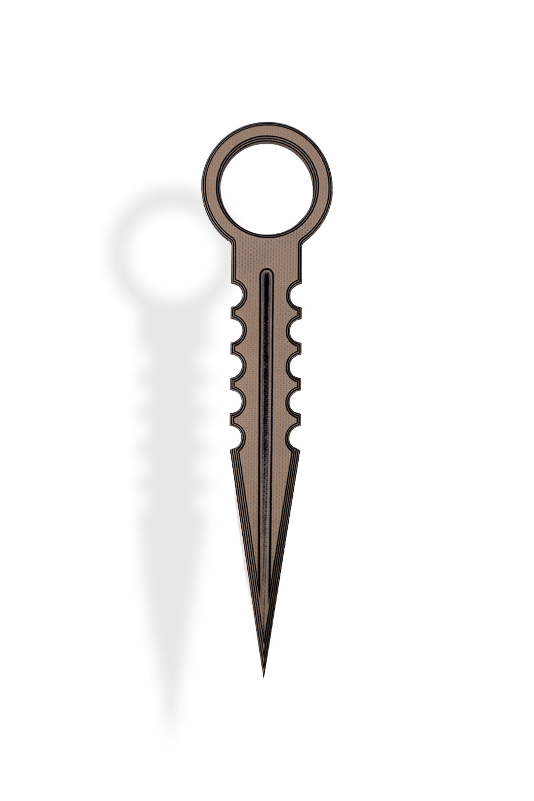 MG10 EARTH | Pre-Order