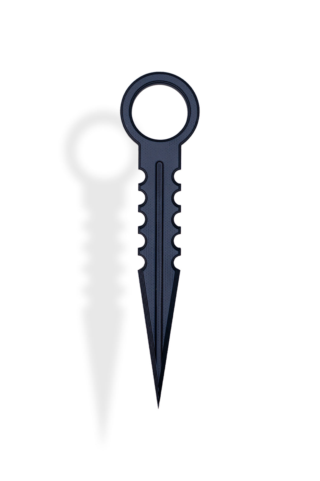 MG10 DEEP DENIM | Pre-Order