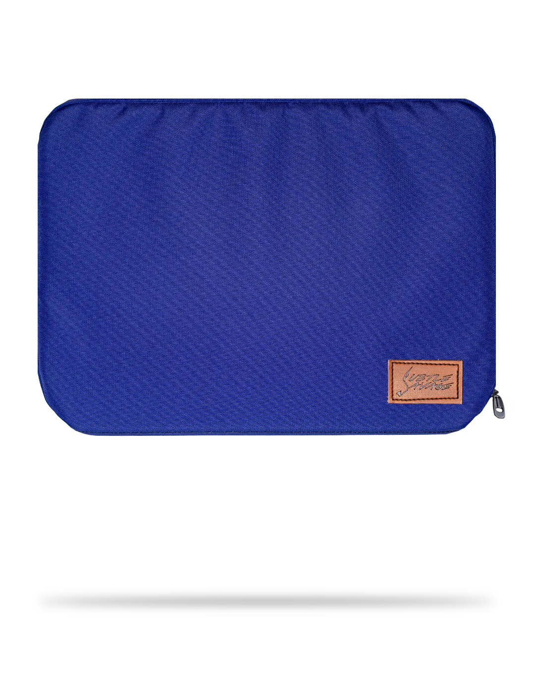 Slim Carrying Case - PLUM