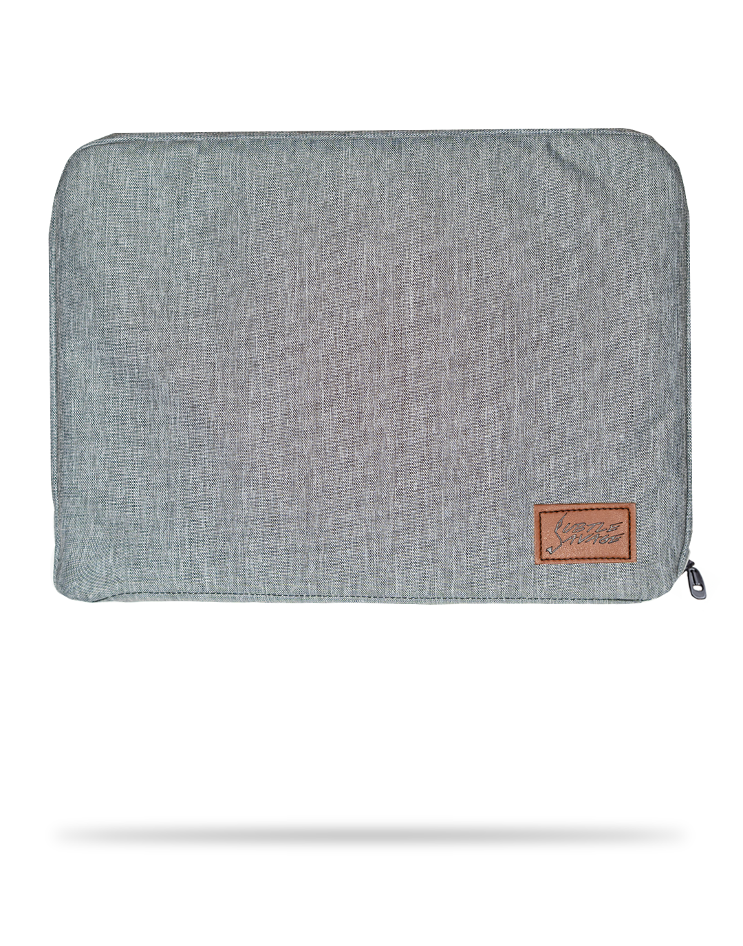 Slim Carrying Case - GREY