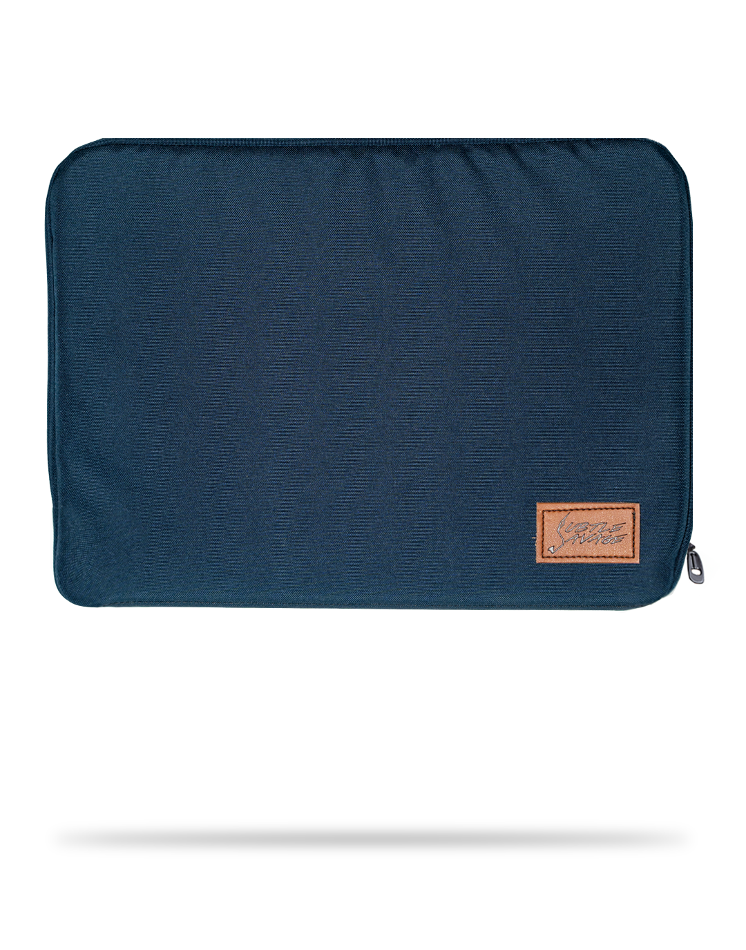 Slim Carrying Case - NAVY