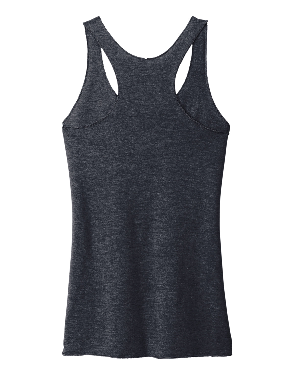 Savage Racerback - PRE SALE NOW LIVE!